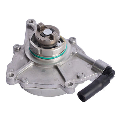 Engine Vacuum Pump for Hyundai Iload/Imax 2.5L Diesel (2007-2016)