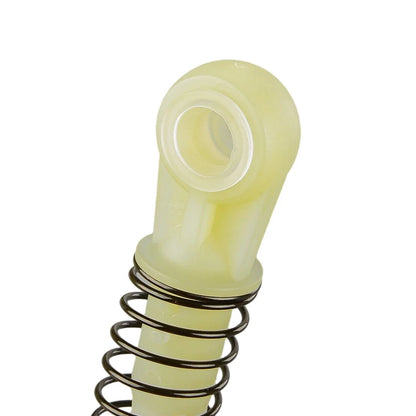 Gear Stick Shift Cable Socket Joint Ends for Mercedes-Benz W169 (2004-2012)
