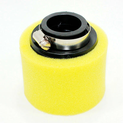 41mm 42mm Foam Air Filter Pod Cleaner for 160cc PIT Quad Dirt Bike ATV