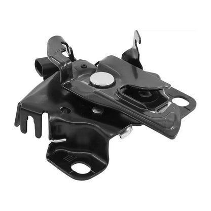 Hood Lock Latch Assembly for 2018-2022 Honda Accord 1.5L 2.0L
