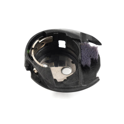 Bobbin Case for Brother PE800, PE810L, PE830DL, SE1900 (2017-2023)
