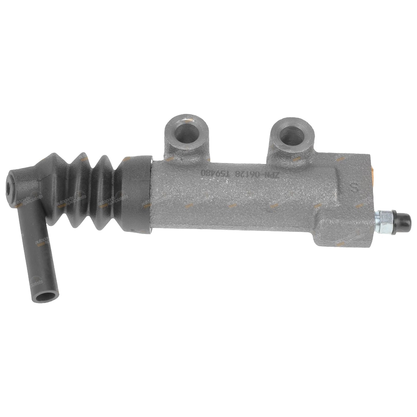 Clutch Slave Cylinder for Toyota Landcruiser FJ60 (1981–1984)