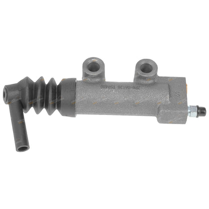 Clutch Slave Cylinder for Toyota Landcruiser FJ60 (1981–1984)