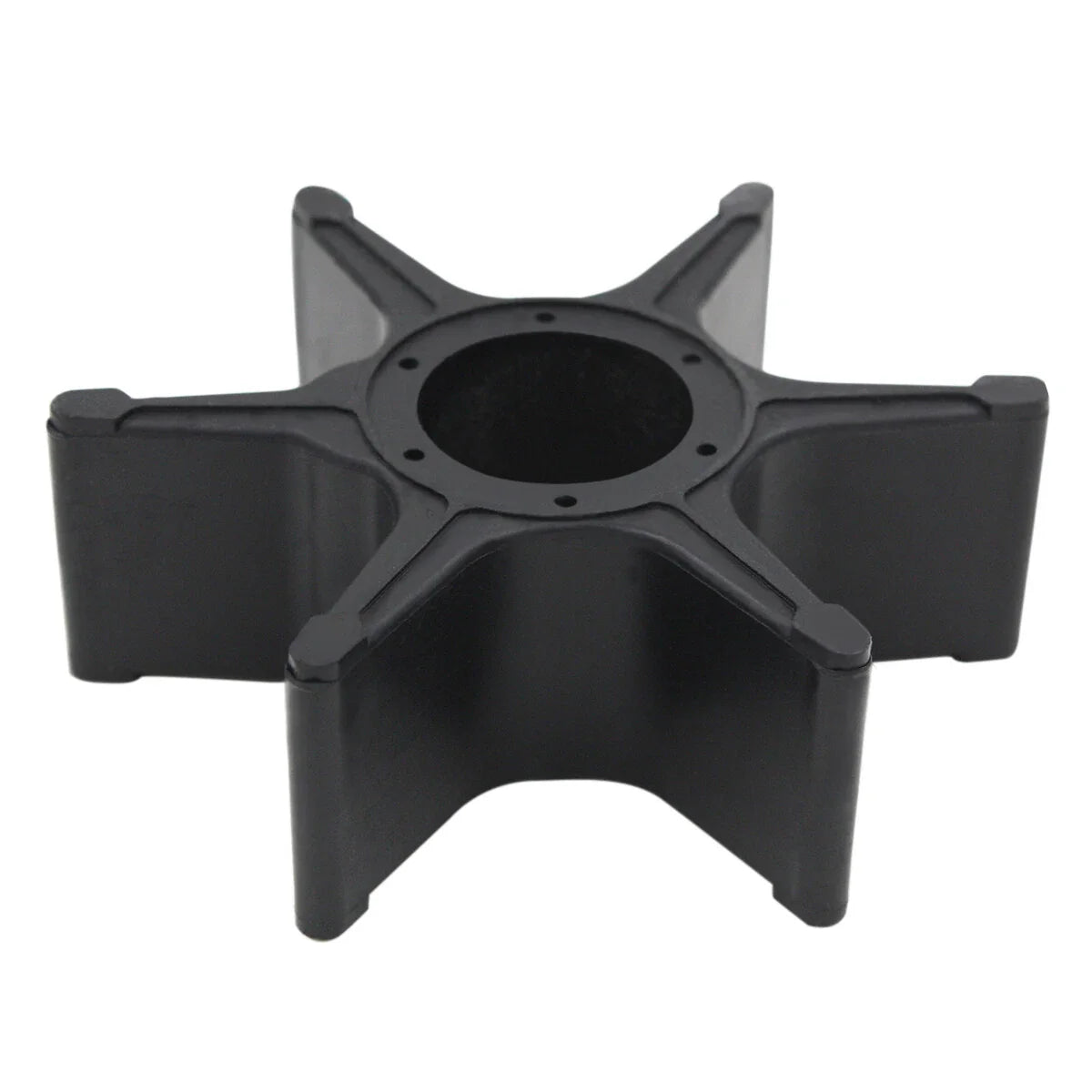 New Impeller for SUZUKI DT100 1980-1983 40HP/50HP/60HP 2-Stroke