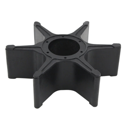 New Impeller for SUZUKI DT100 1980-1983 40HP/50HP/60HP 2-Stroke