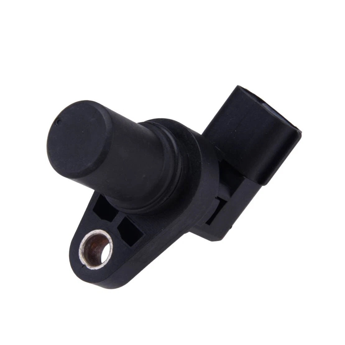 Crankshaft Speed Sensor for Kubota Engine V2607 V2403 V1505 D1105