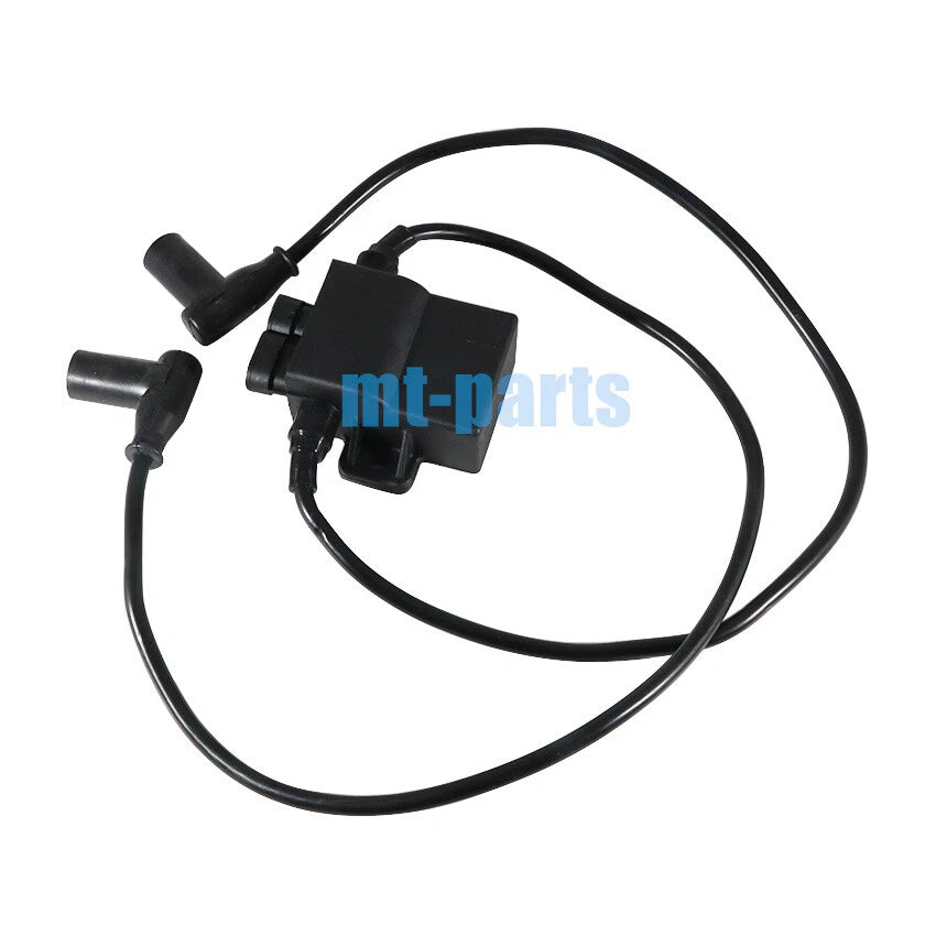 Ignition Coil for Polaris Sportsman 600, 700 (2002-2004)
