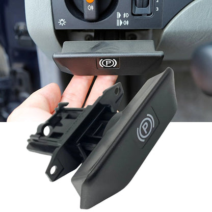 Parking Brake Release Handle for Benz W210 S210 (1993-2002)