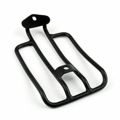 Luggage Carrier with Seat Bolt for Harley Sportster XL883/1200 (2004-2016)