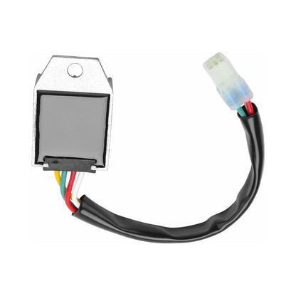 Regulator Rectifier for Honda CRF250X CRF450X (2004-2017) (2005-2016)