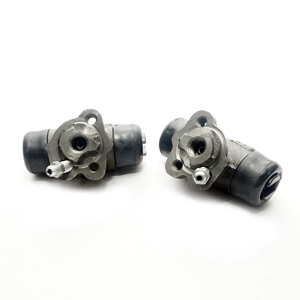11/16 Rear Brake Cylinder for Toyota Tercel Soluna 1996-2003