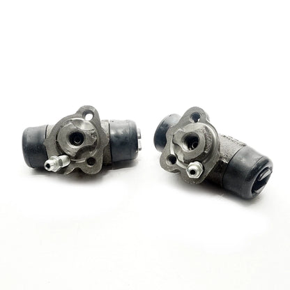 11/16 Rear Brake Cylinder for Toyota Tercel Soluna 1996-2003