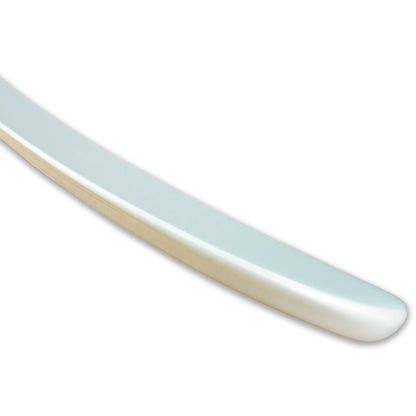 Boot Spoiler for BMW 7er F01 F02 Sedan (2009-2015)