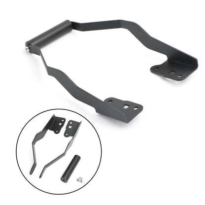 Cockpit Bar GPS/Smartphone Mount for BMW F 750 GS, F 850 GS (2018-2019)