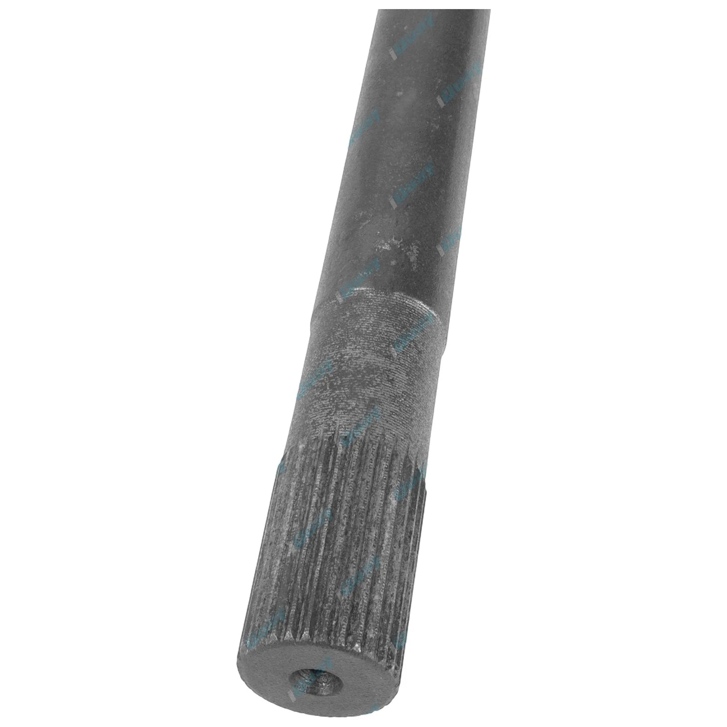 Rear RH Axle Shaft for Toyota BJ40 BJ42 FJ40 FJ45 HJ45 HJ47 (1979-1984)