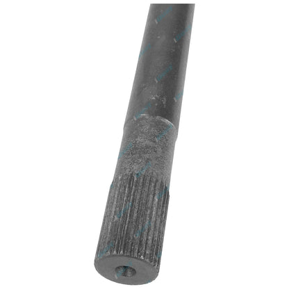 Rear RH Axle Shaft for Toyota BJ40 BJ42 FJ40 FJ45 HJ45 HJ47 (1979-1984)