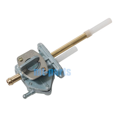 Fuel Gas Valve Petcock for Suzuki DR-Z400S/DR-Z400SM (2000-2021)