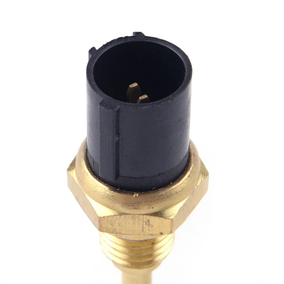 Coolant Temperature Sensor for Honda Civic CR-V Accord Acura CL Integra Isuzu