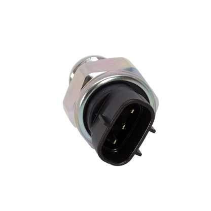 Fuel Rail Pressure Sensor 3PIN for Toyota Hilux KUN16/26 1KD-FTV (2005-2007)