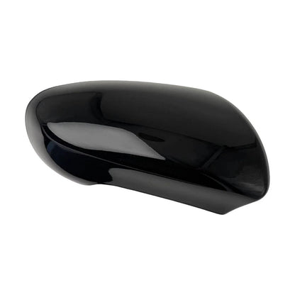 Right Door Wing Mirror Cover for Nissan Qashqai J10 (2007-2014)