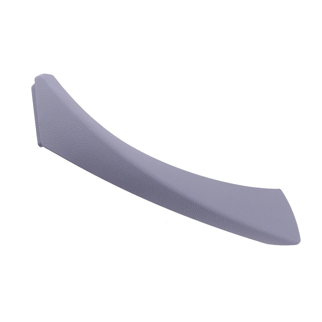 Inner Door Handle Cover & Carrier for BMW 3 Series E90 (2006-2013)