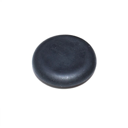 Antenna Hole Plug for Honda Prelude / Nissan