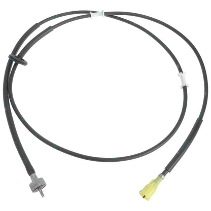 Speedo Cable for Landcruiser 85~96 BJ70 BJ73 BJ74 HJ75 FJ75 PZJ73 PZJ75 Diesel