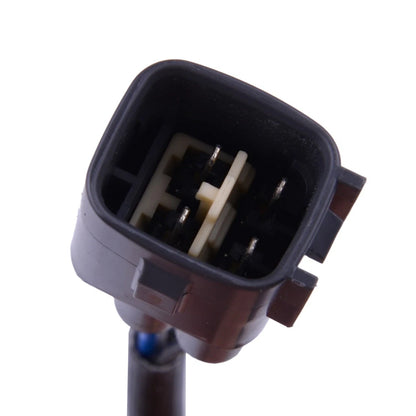 Upstream O2 Sensor for Toyota Corolla (2014-2019)