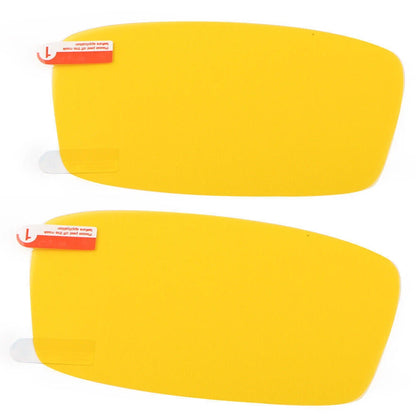 TPU Dashboard Screen Protector Cover for Vespa GTS300 HPE Super Tech