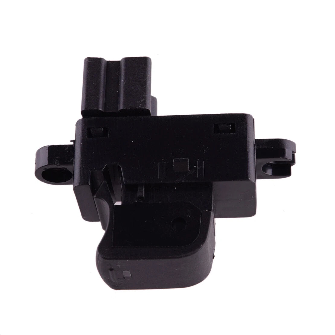 Power Window Switch for Nissan Frontier Pathfinder Xterra (2005-2012)