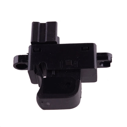 Power Window Switch for Nissan Frontier Pathfinder Xterra (2005-2012)
