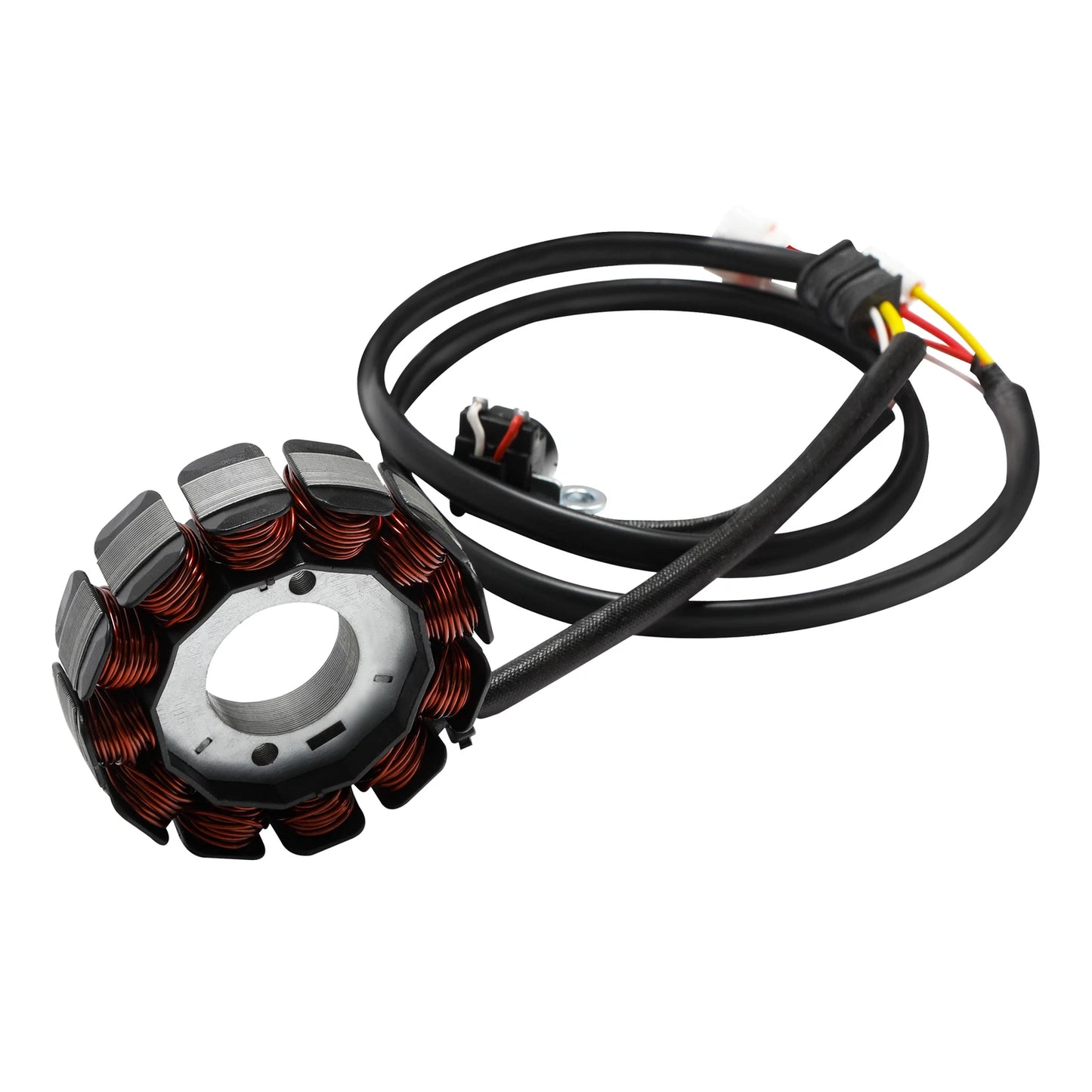 Magneto Stator Coil for Yamaha YFZ450 (2004-2013)