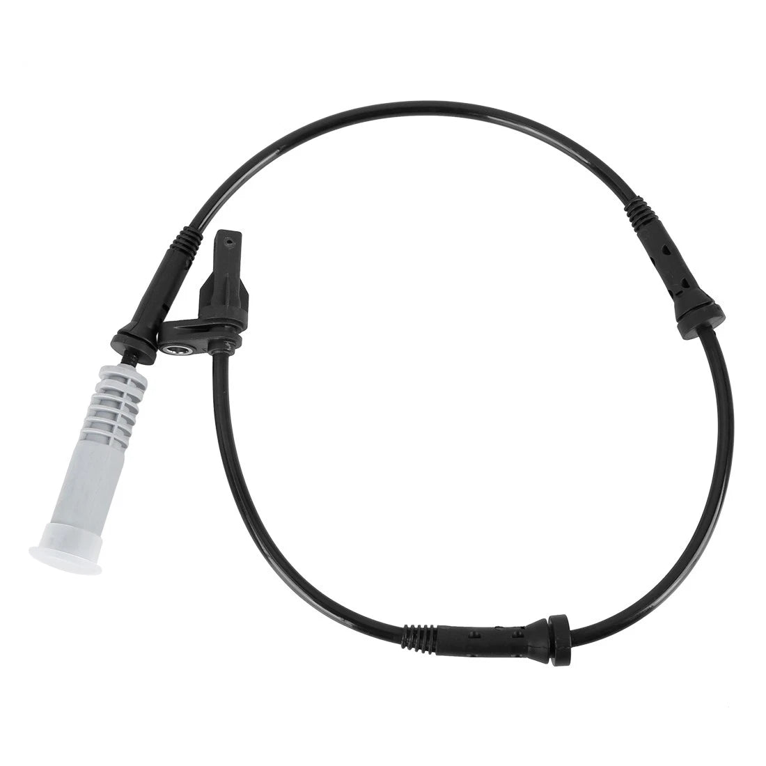 Front Left/Right ABS Speed Sensor for BMW M5 (2006-2010)