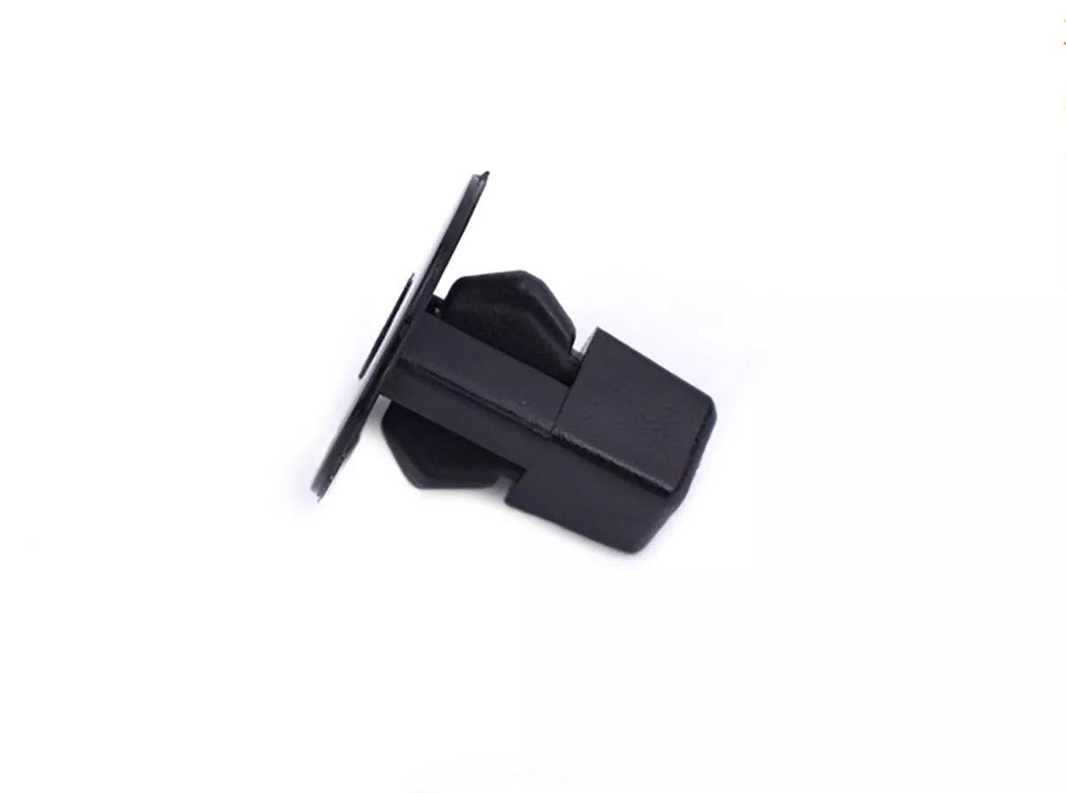 10 x Hood Fender Screw Clips for Toyota Hilux (1989-2016)