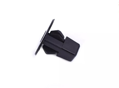 10 x Hood Fender Screw Clips for Toyota Hilux (1989-2016)