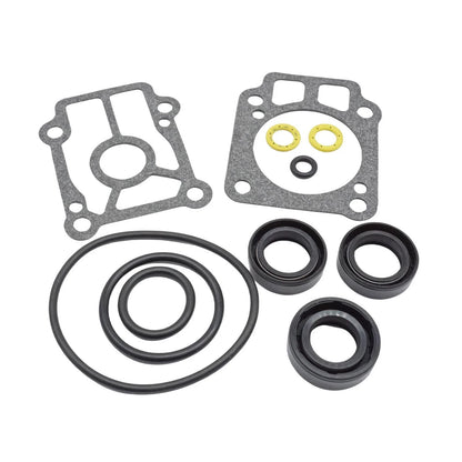 Lower Unit Gasket Set for Mercury Mariner Outboard 40-60HP