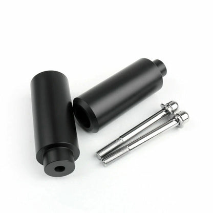 Crash Protector for Honda CBR600 F4/F4i (2001-2006)