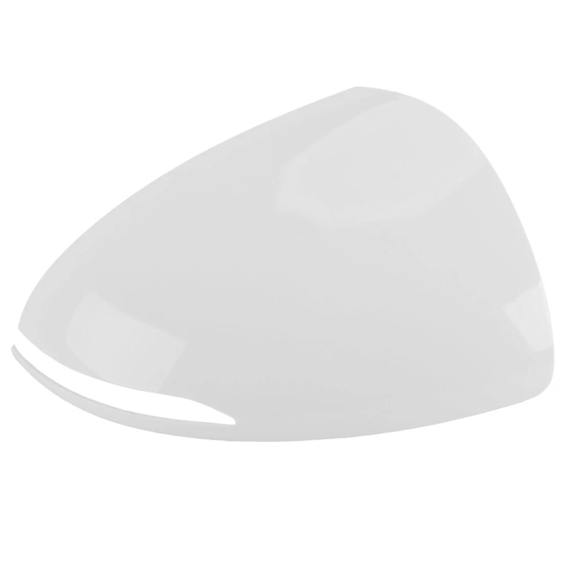 Front Right Rearview Mirror Cover for Hyundai Sonata (2020-2023)