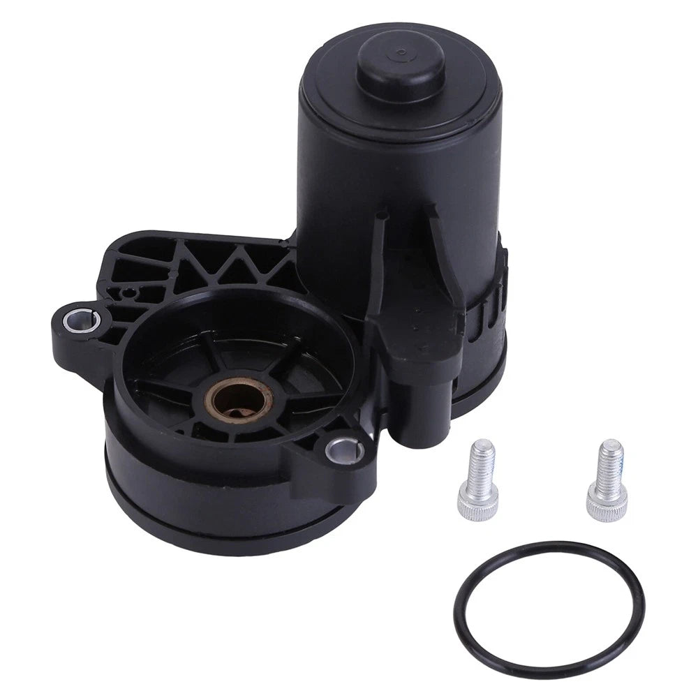 Rear Right Parking Brake Actuator for Honda Civic (2016-2021)