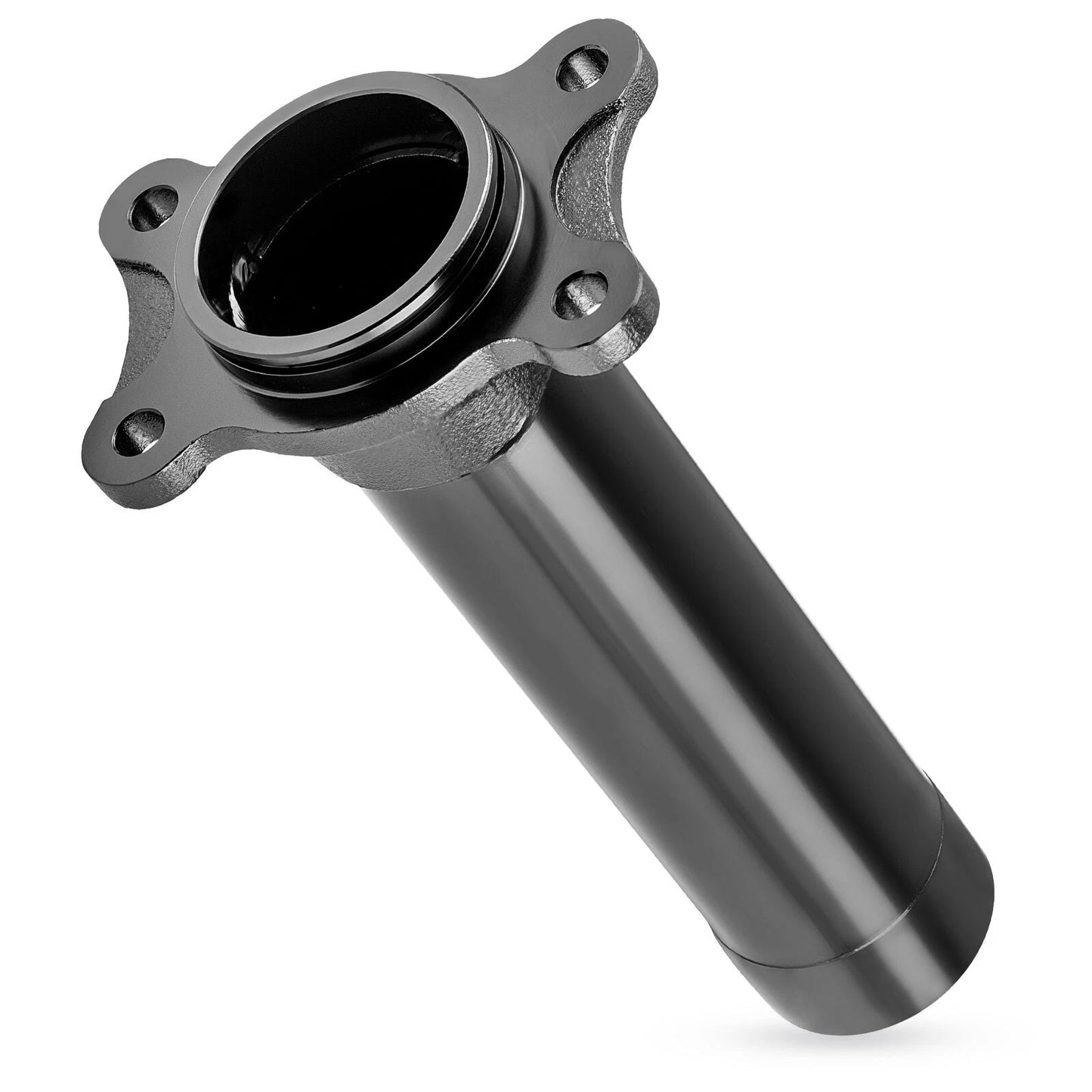 AXLE Housing Pipe for Honda TRX 420 500 520 (2014–2024)