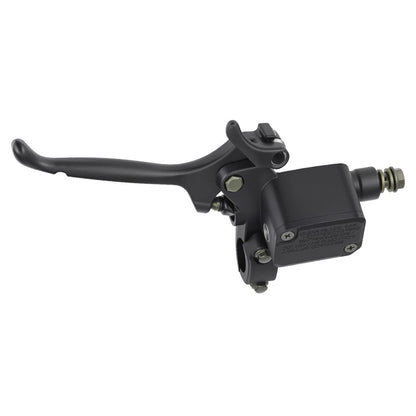 Master Cylinder Assembly for Ski-Doo MX Z (1996–2001)