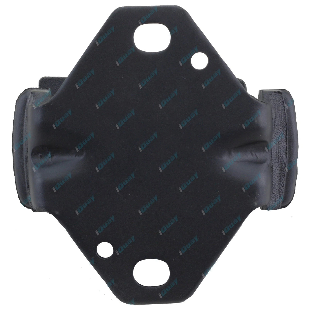 Front Engine Mount for Hilux RZN147 97-05 4cy 1RZ-E 2.0L 3RZ-FE 2.7L Petrol