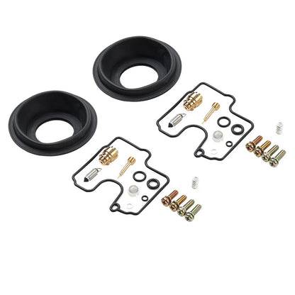 Carburetor Repair Kit for Suzuki VL1500 VL800 (2001-2009)