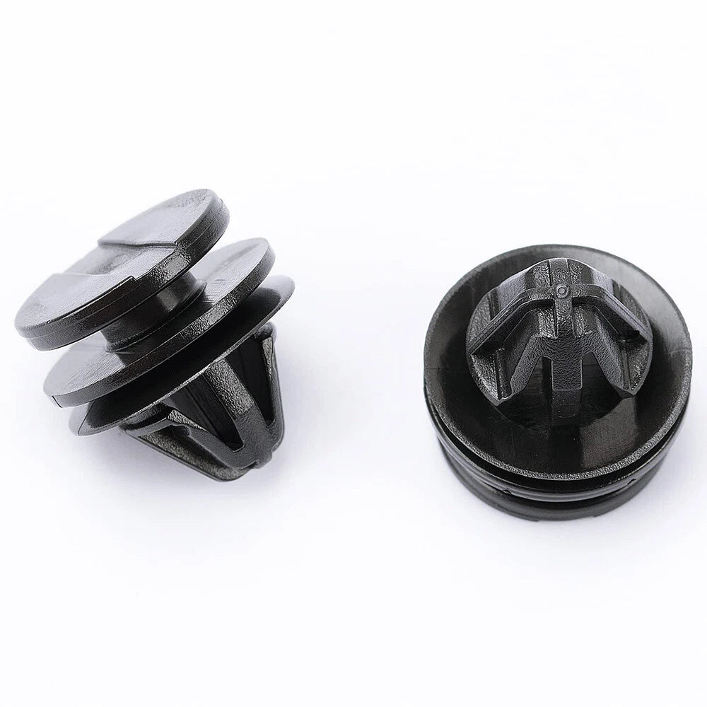Door Cladding Fastener Clips for Land Rover LR4 (2011-2013)