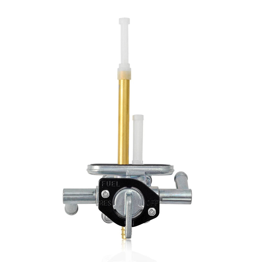 Fuel Switch Valve Petcock Assy for Kawasaki Vulcan 750 VN750 (1988–2006)