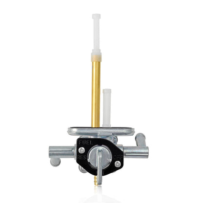 Fuel Switch Valve Petcock Assy for Kawasaki Vulcan 750 VN750 (1988–2006)