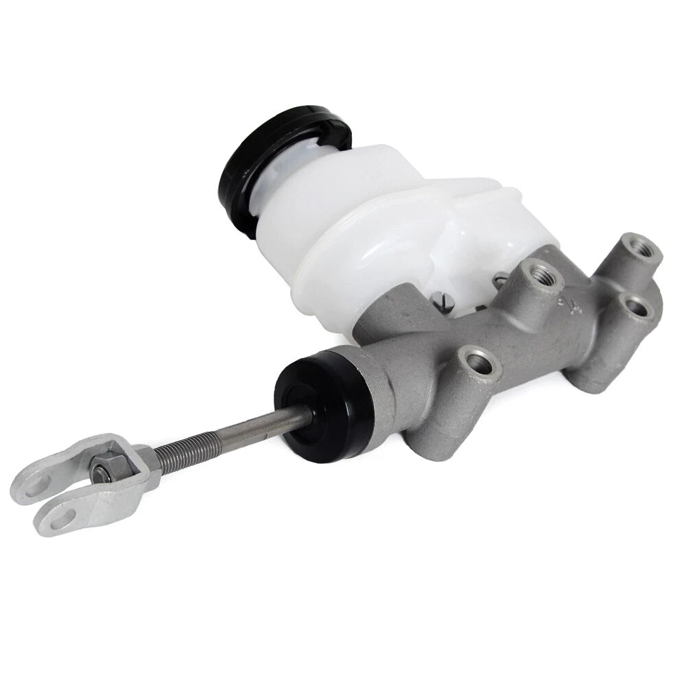 Brake Master Cylinder for Polaris RANGER