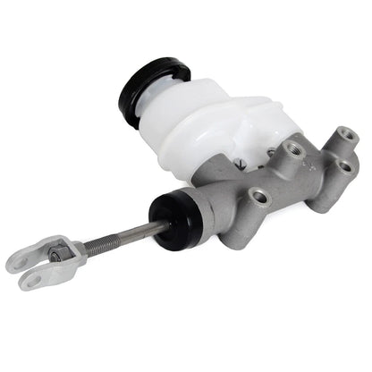 Brake Master Cylinder for Polaris RANGER