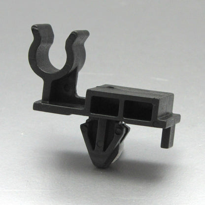 Hood Bonnet Prop Rod Support Clamp Clip for Isuzu D-Max Holden Colorado (2008-2012)