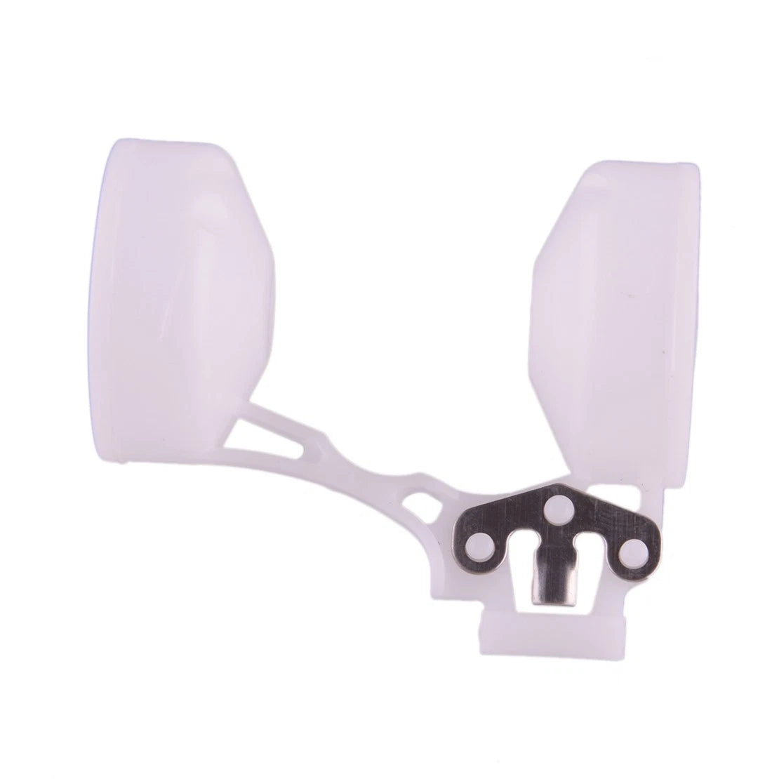 2 x Carburetor Repair Kit for Honda Goldwing GL1200 (1984-1987)